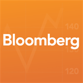 Bloomberg