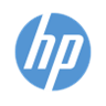 HP Designjet Print Experience