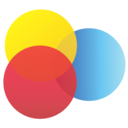 Video DownloadHelper icon