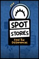 Spot Stories Vol. 1
