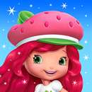 Strawberry Shortcake: Berry Rush