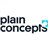 Data Protection, Privacy and Compliance Assessment - 4 weeks icon