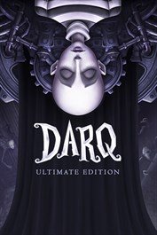 DARQ Ultimate Edition