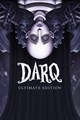 DARQ Ultimate Edition