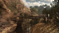screenshot7