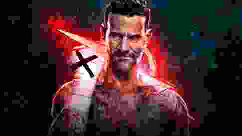 WWE 2K26 Standard Edition