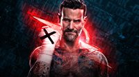 WWE 2K26 Édition standard