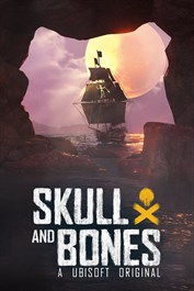 Bloody Bones' Legacy Mission