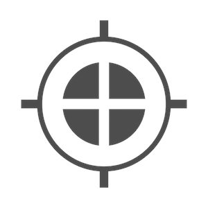 Bulk Media Downloader icon