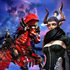 TERA: Pack de départ Deluxe