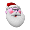 Christmas Eve Crisis