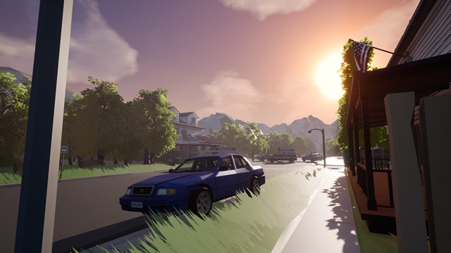 After You - Level Escape screenshot 4