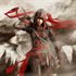 Assassin's Creed® Chronicles: China
