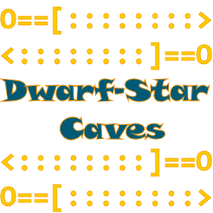 Dwarf-Star Caves