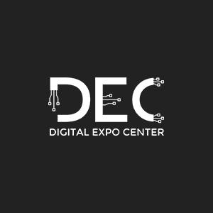 Digital Expo Center