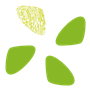 Essence Financials CZ icon