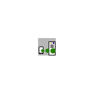 Connection Monitor