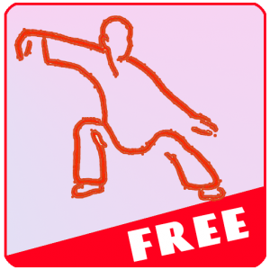 Download Tai-Chi