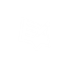 apps.37007.13510798886605558.0ae7bcd0-86f9-4e2c-8f93-ca667544a5ea.dea088a6-9ff7-4865-b685-c7b1e64b02f6