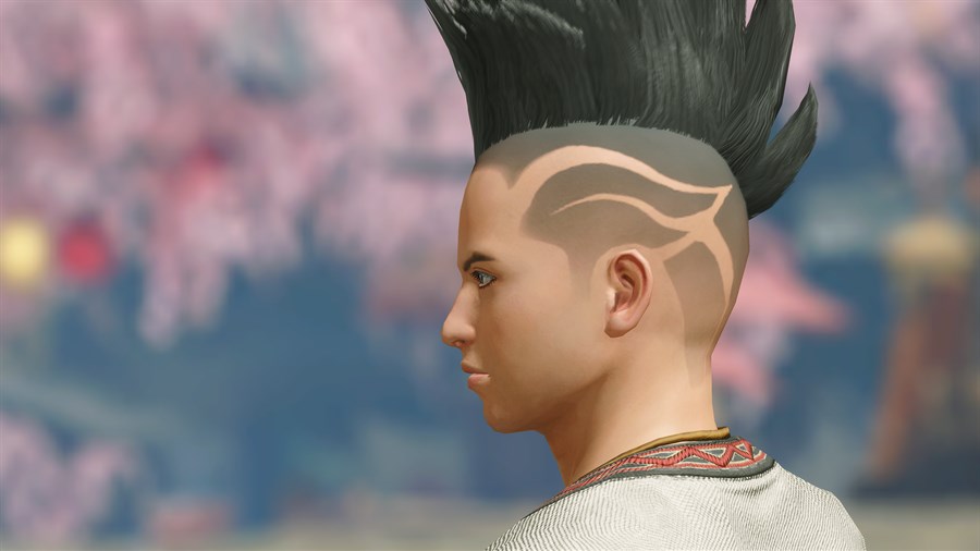 Full Size Image