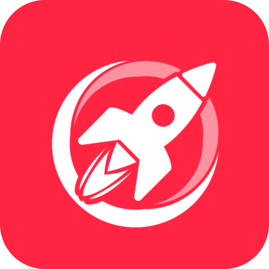 灵捷·运营管家 icon
