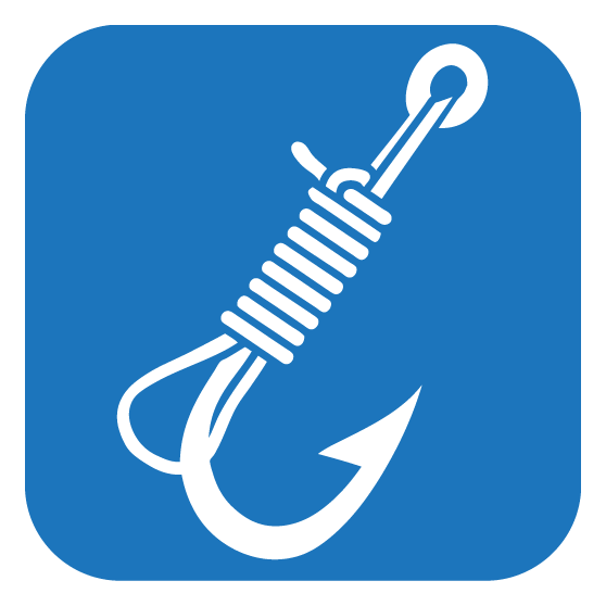 Fishing Knots
