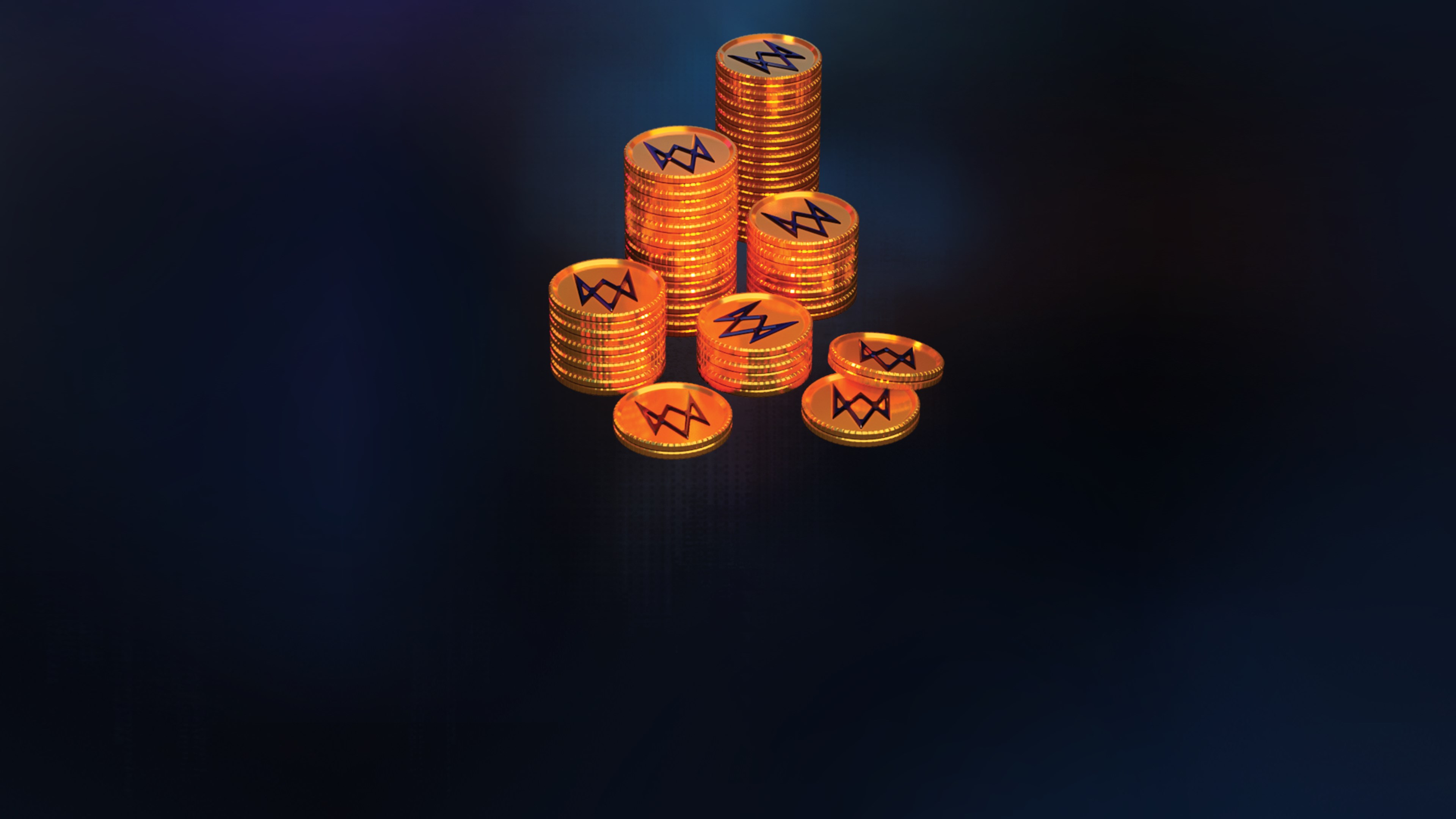 watch dogs microsoft store