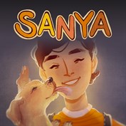 no hay ningún subtítulo disponible