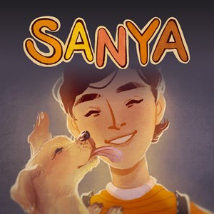 SANYA