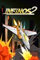 Infinos 2