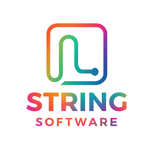 PDFs Splitter - Free download and install on Windows | Microsoft Store