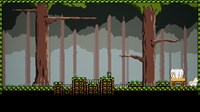 screenshot2