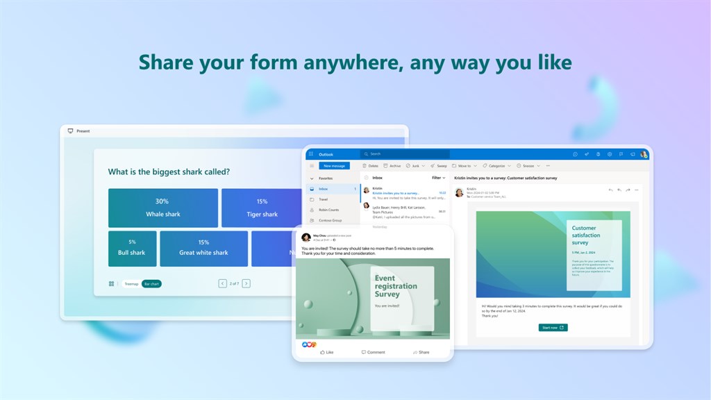 Microsoft Forms_4