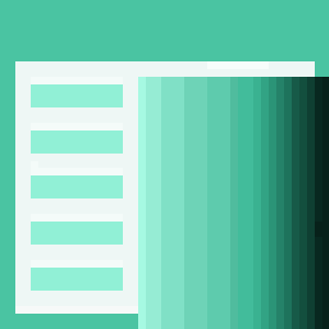 Dbviewer