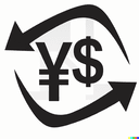 Yupoo Yuan Converter icon