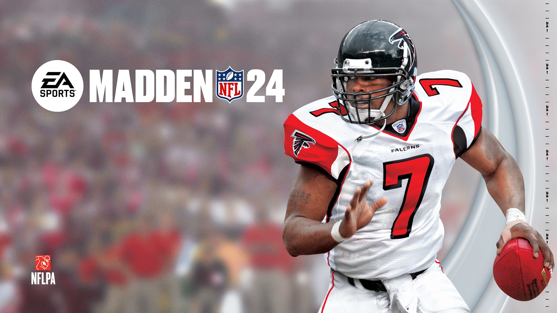 how to call audible madden 24 xbox one