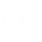 Tuba.FM
