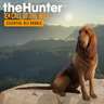 theHunter: Call of the Wild™ - Essentials DLC Bundle - Windows 10