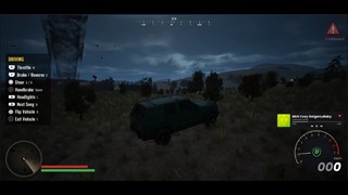 Cozy Radiation Cleaner screenshot 4
