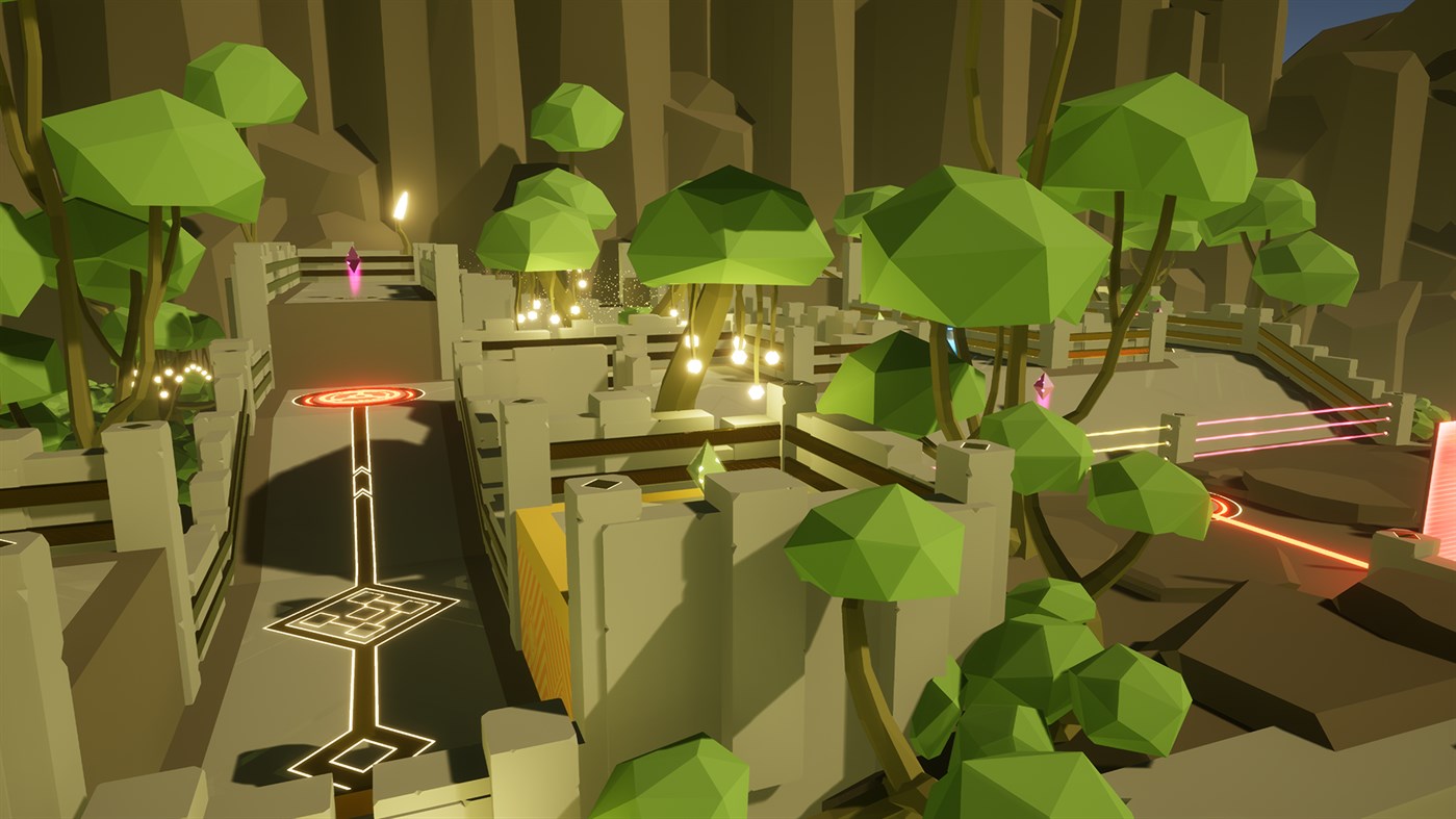 #3. Mineral (Windows) 由: Xitol