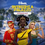 sottotitoli non disponibili