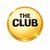 The Club - Doing Life Today