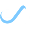 e4 Companion
