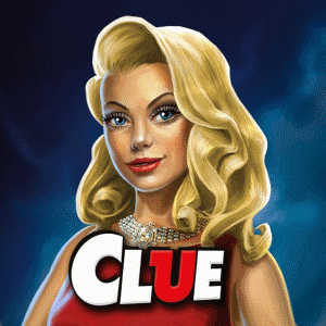 Download Clue The Classic Mystery Game
