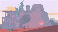 screenshot10