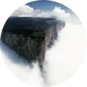 Mount Roraima Wallpaper New Tab icon
