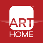 ART HOME