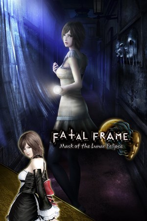 Ruka Exclusive Costume "Marie Rose Outfit"