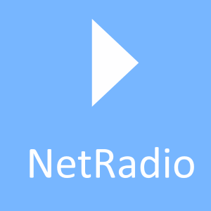 NetRadio Europe