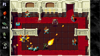 screenshot5